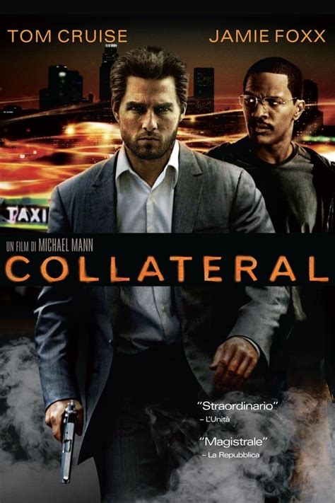 collateral 123movies